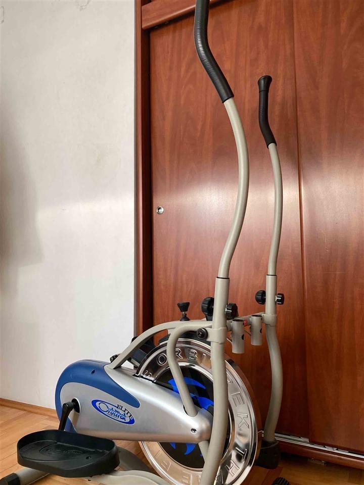 Orbitrek-Pro-Max----