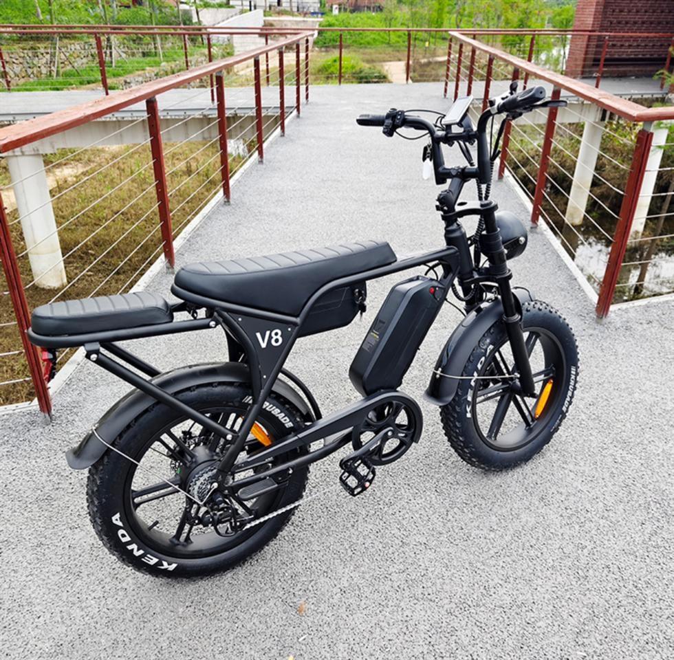 Electric-Bikes-For-Sale-in-Gjirokastër-cheap-and-affordable