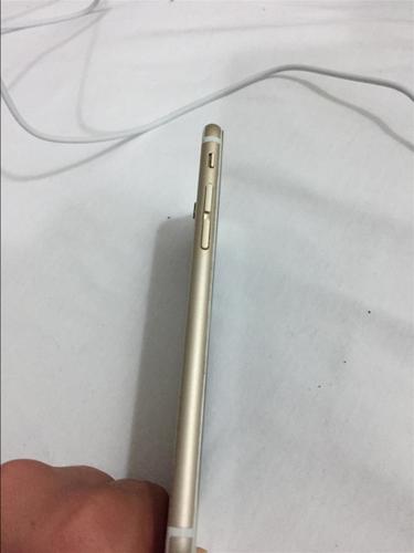 iPhone 6