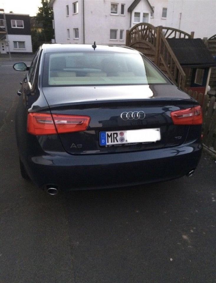Audi-A6