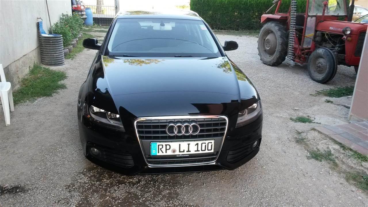 Audi-A4--12-
