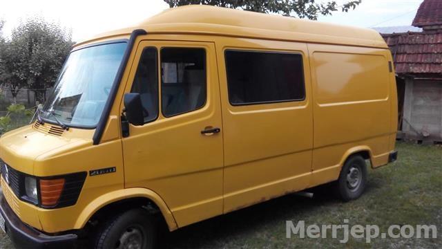 Shitet Kombi