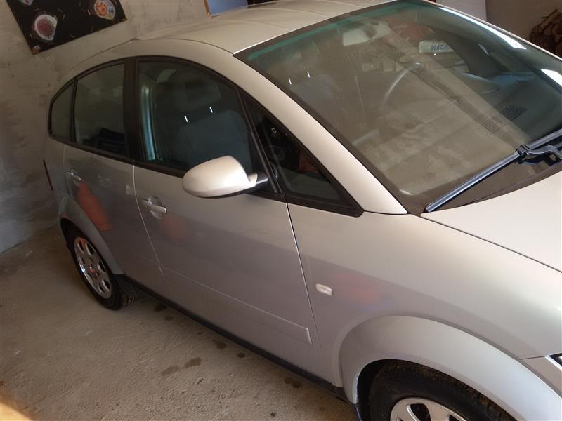 Audi-a2-