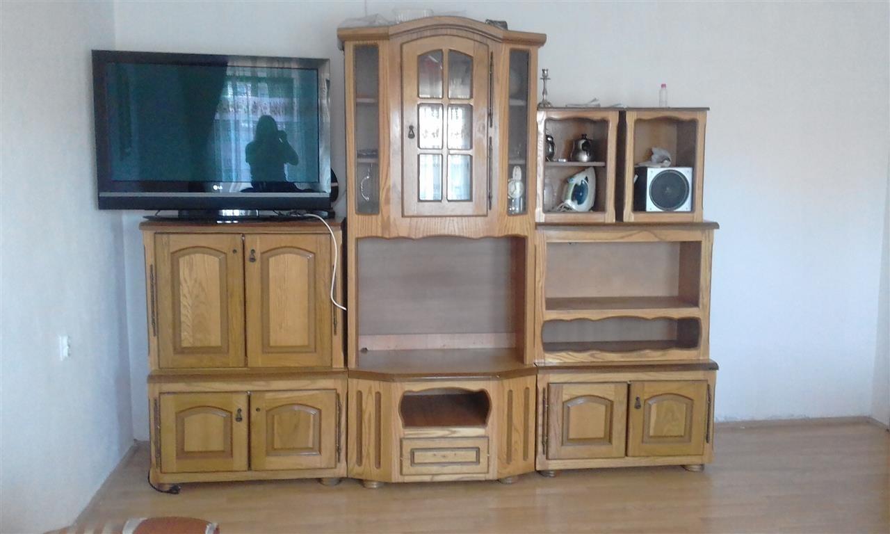 Komode-