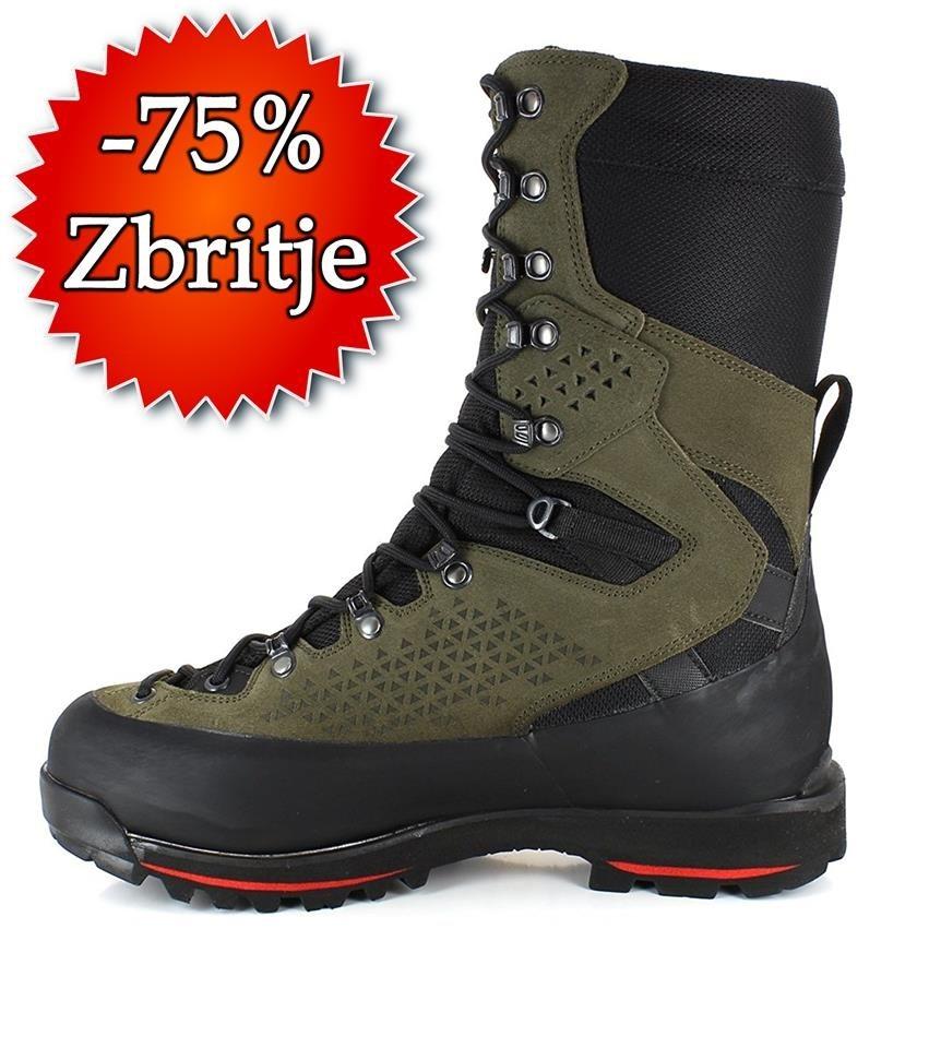 Qizme