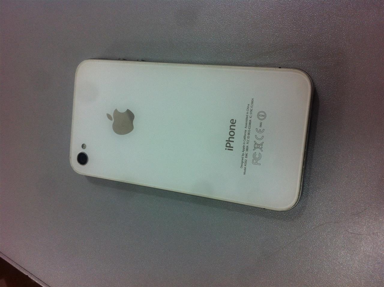 Iphone-4-