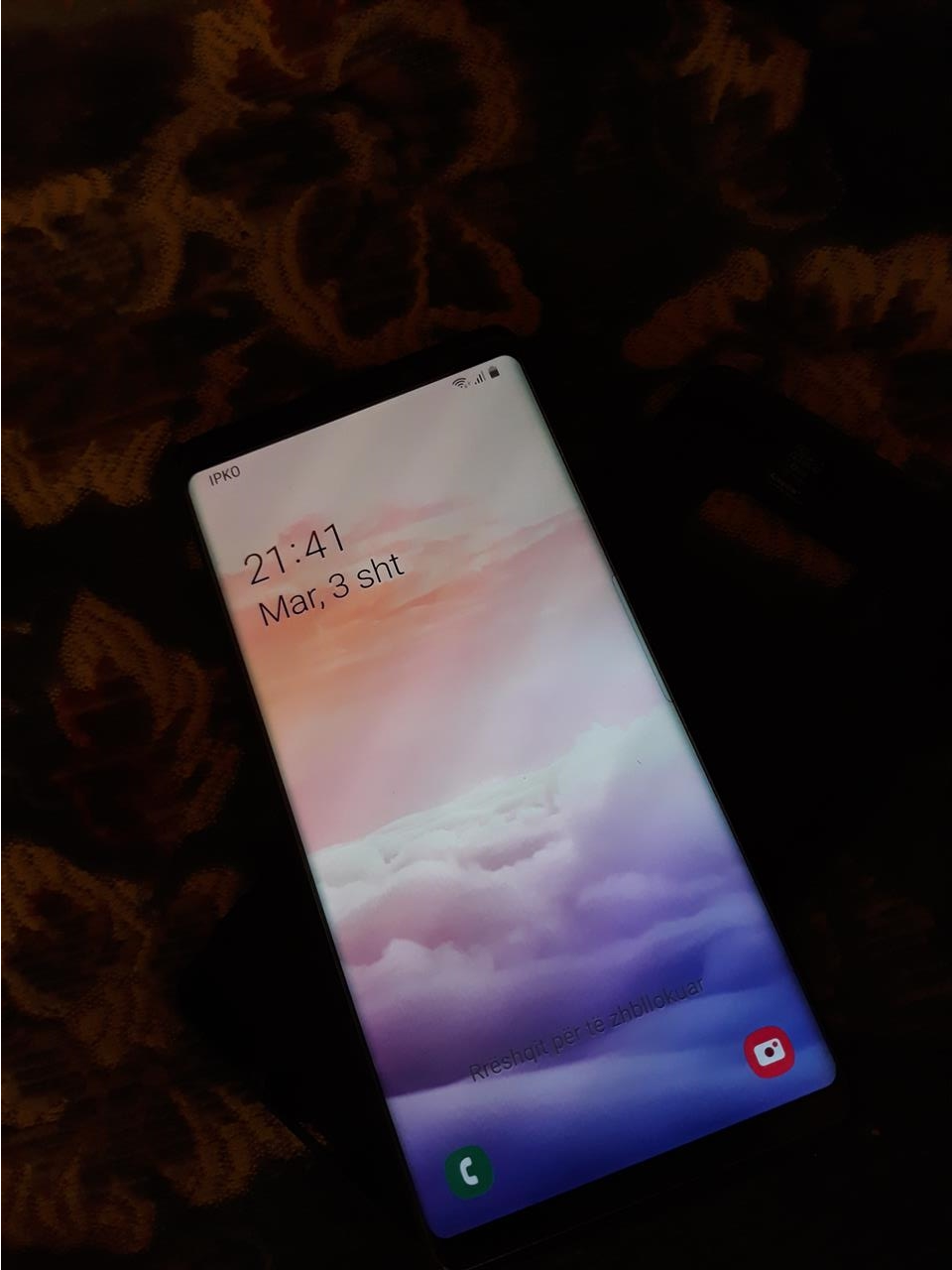 Galaxy-note-8