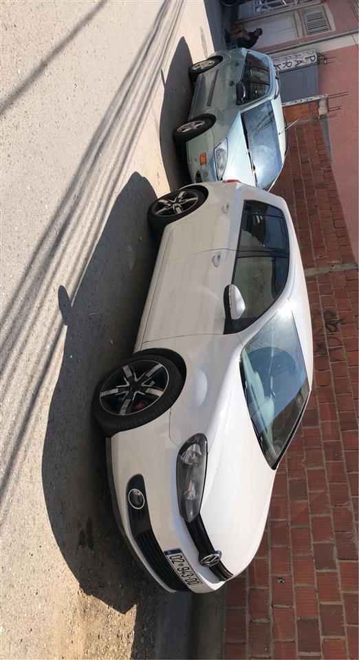 Golf-6-