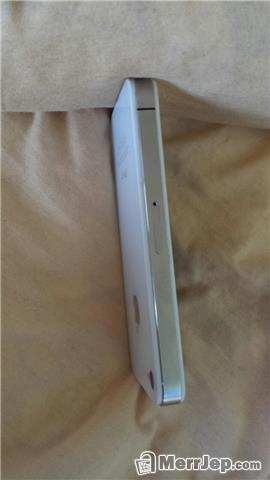 Iphone 4