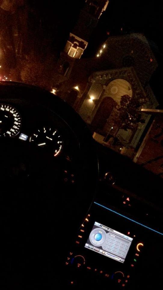 bmw-330-