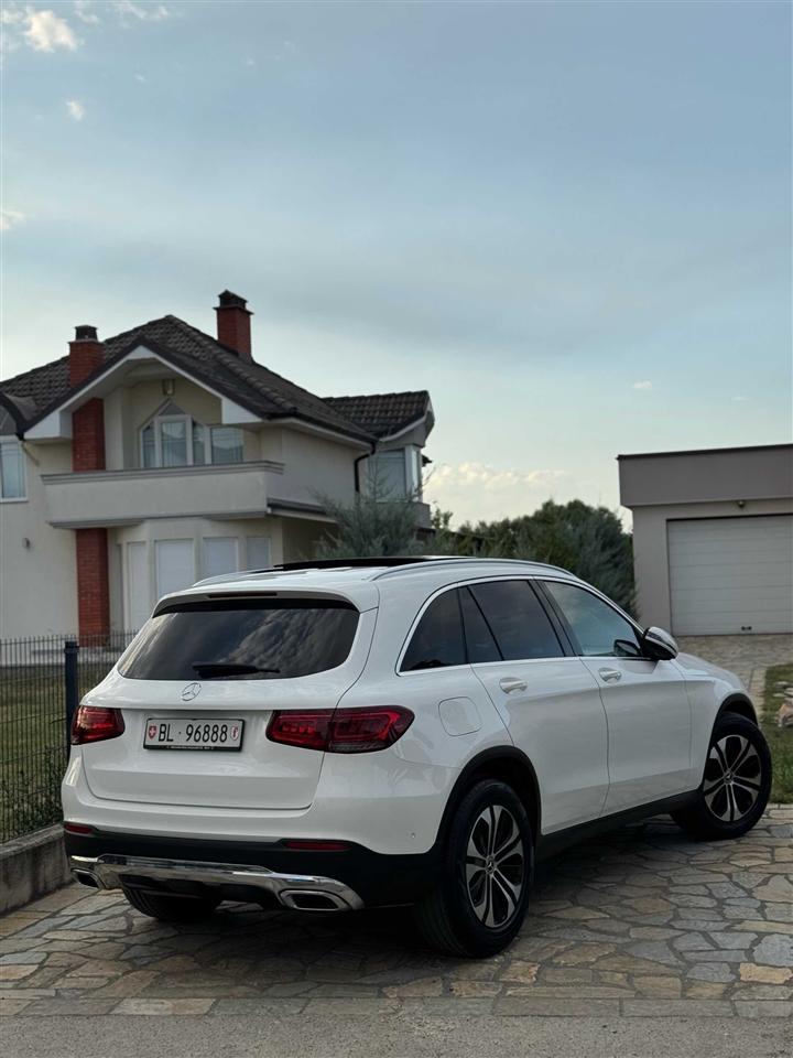 Mercedes-GLC-220-CDI-4matic-Facelift-2019