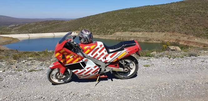 Gilera