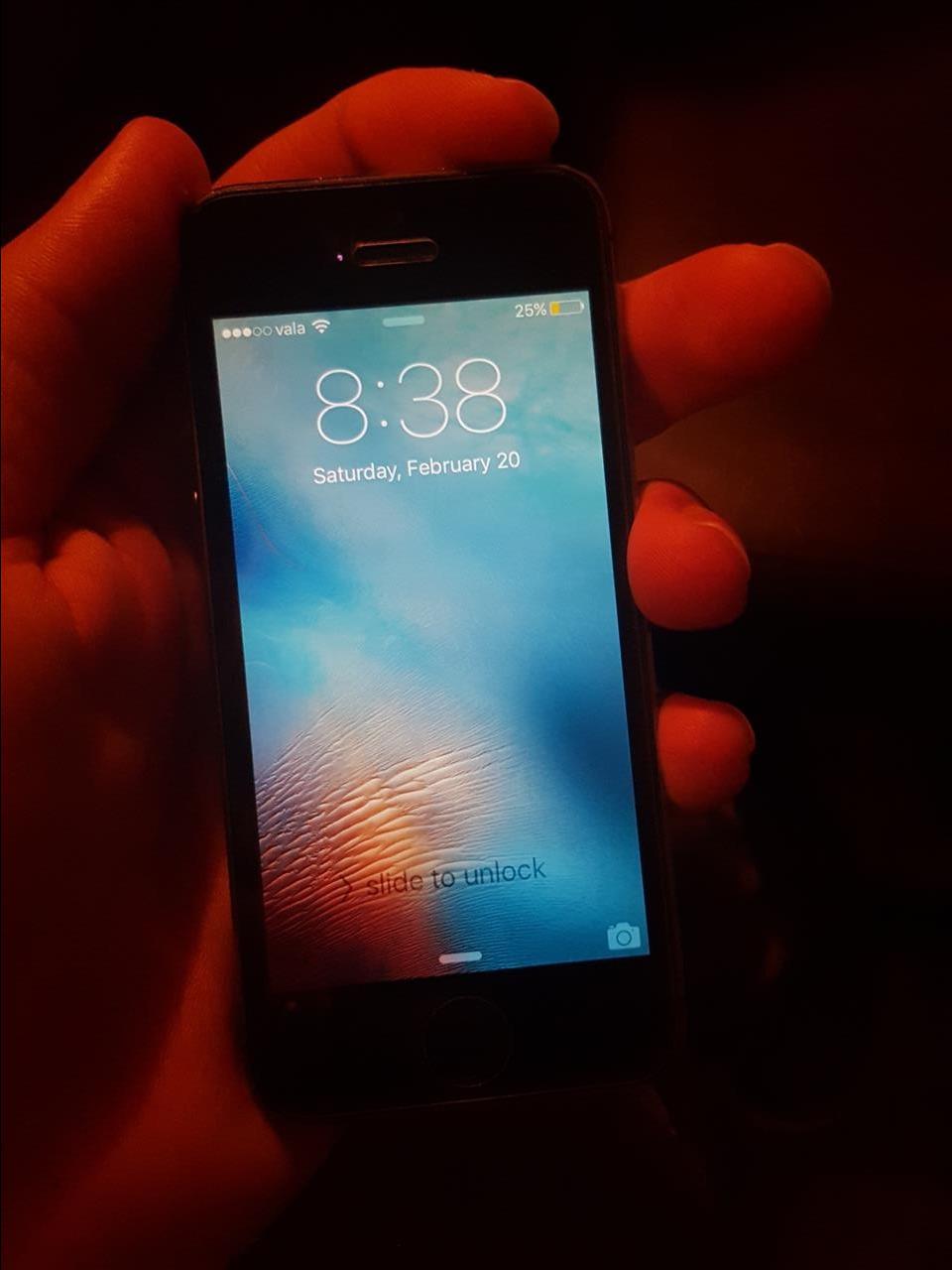 iPhone-5s-