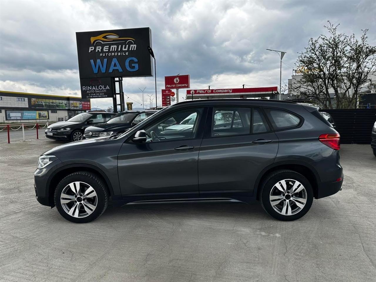 ---BMW-X1-18D-XDRIVE-AUTOMATIK
