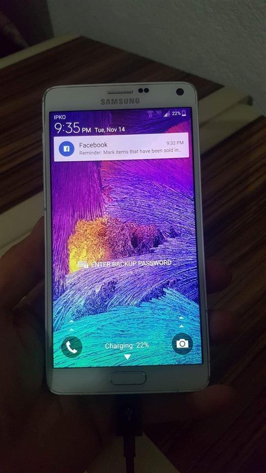 Samsung-note-4