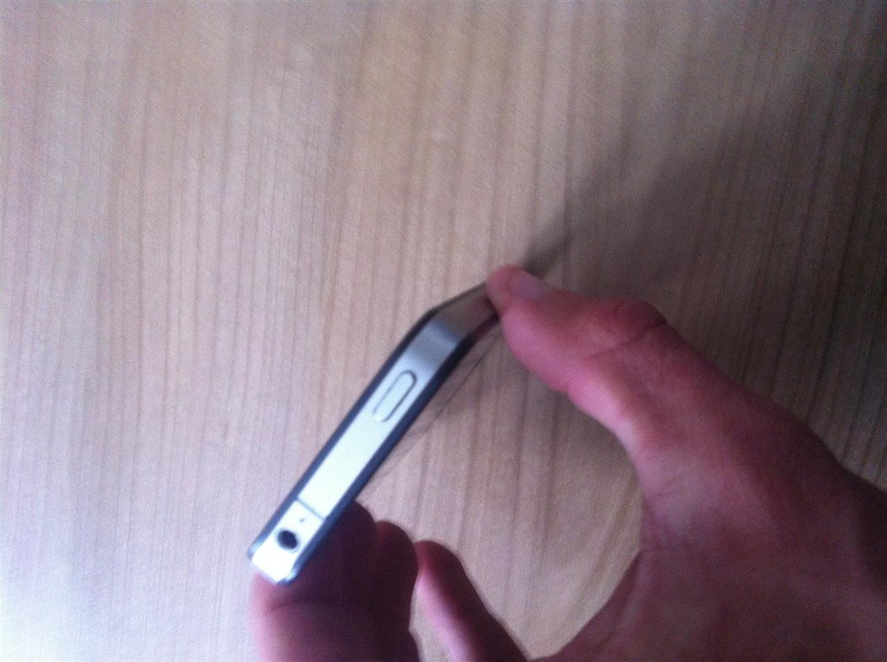 SHES-IPHONE-4-