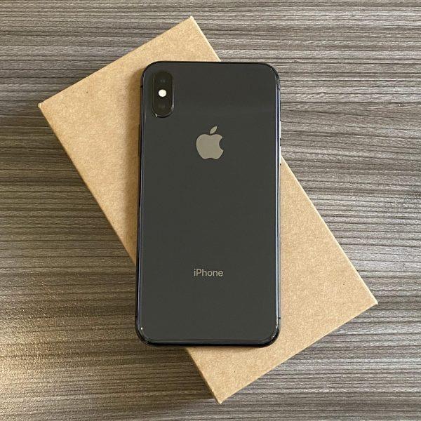 Iphone-x
