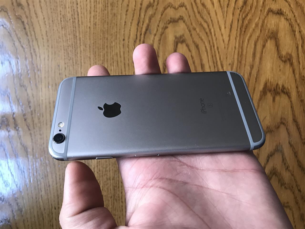 Shitet-iphone-6s-