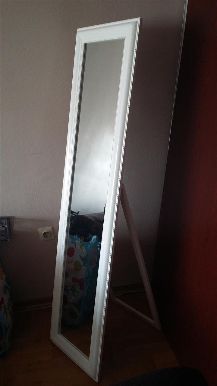 Shiten-