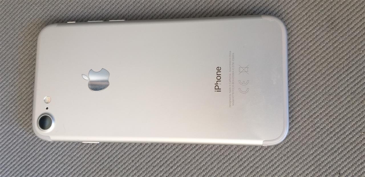 Shitet-Iphone-7