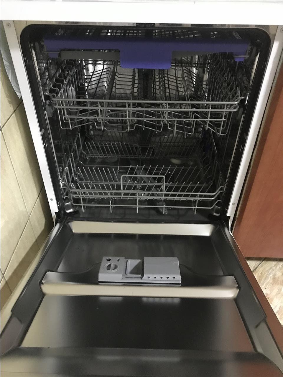 ENËLARËSE