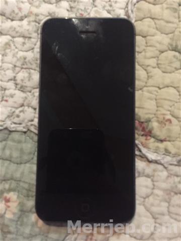 iphone-5-urgjent