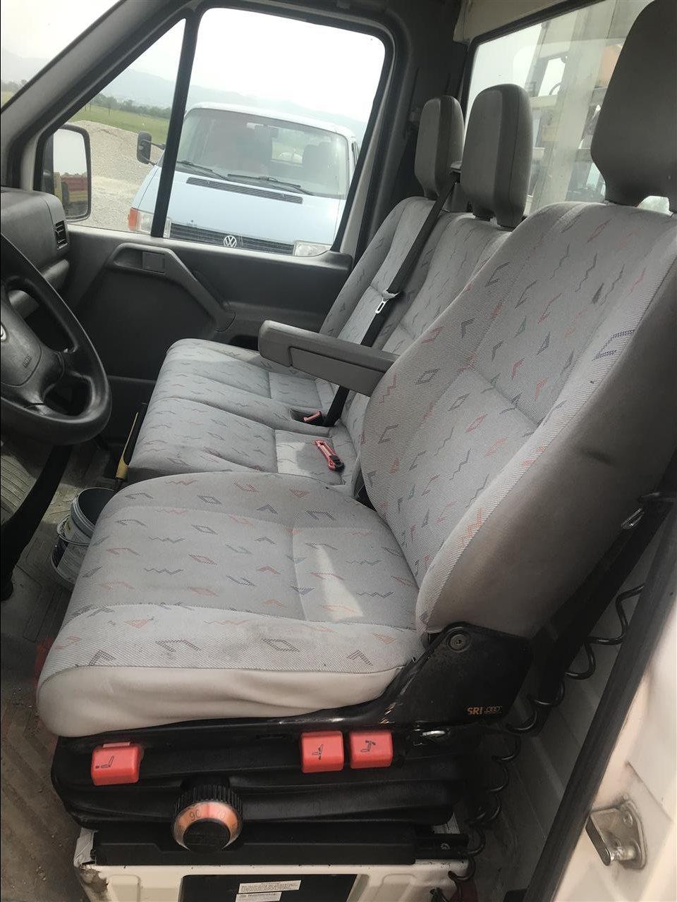 VW-LT35-