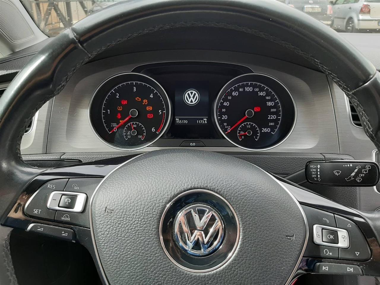 Golf-7-Bluemotion-