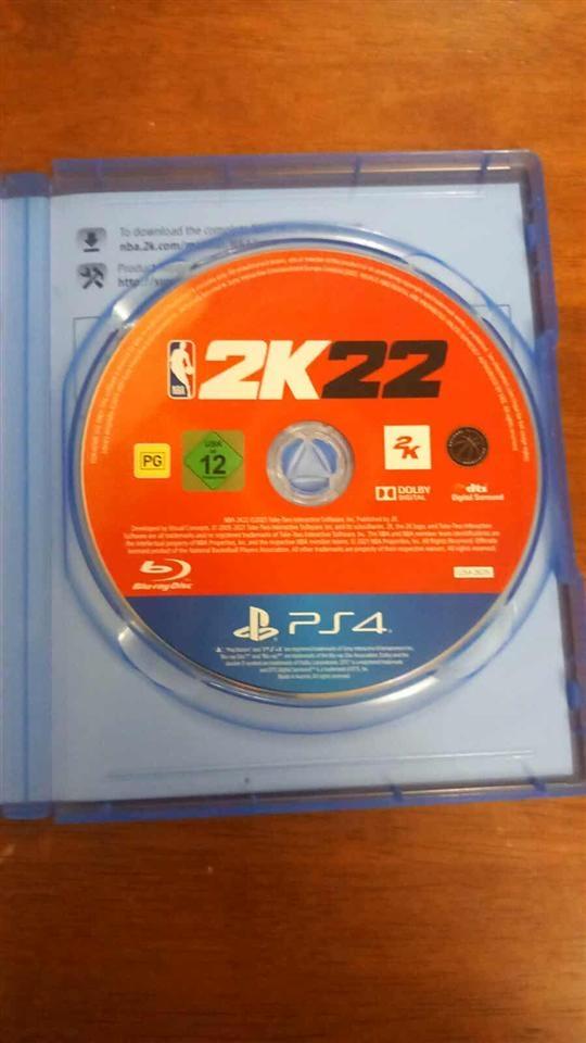 Cd-PS-4