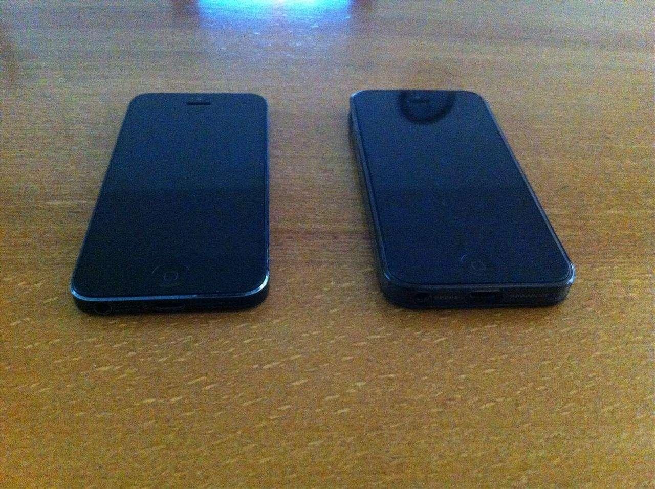 iPhone-5