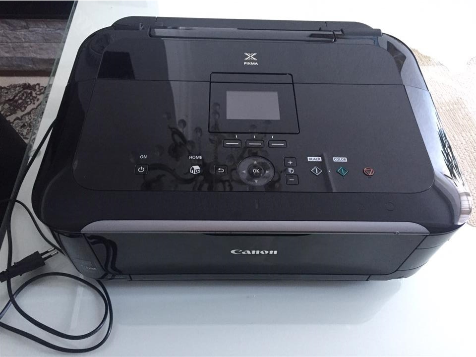 printer-canon