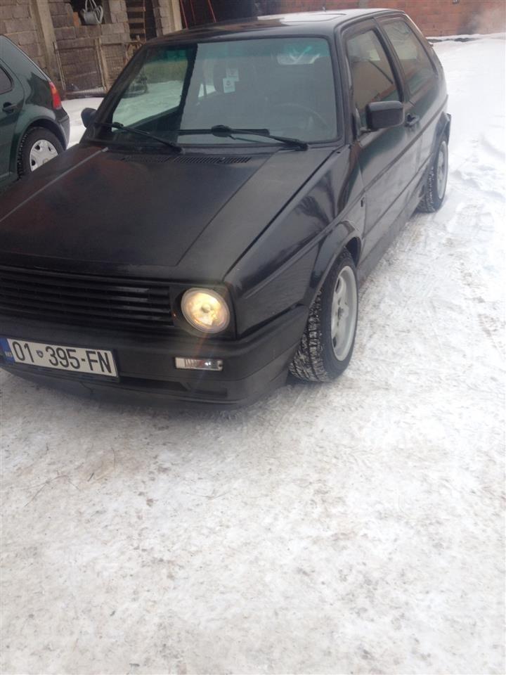 Golf-2-