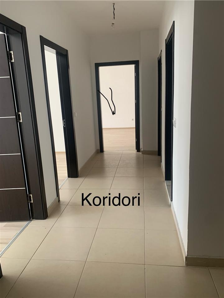 Shitet-Banesa--93m2-kati-5-perball-Eurostor-ne-Fush-Kosove