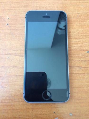 Iphone 5s 