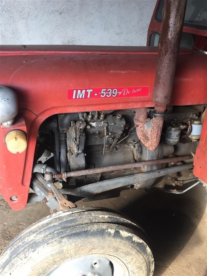 traktor-