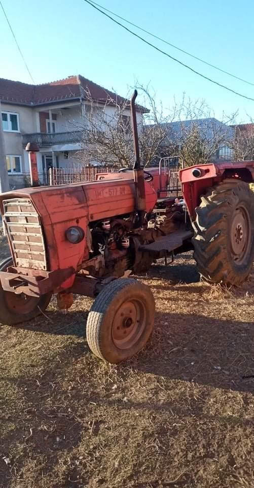 Shes-traktor-560
