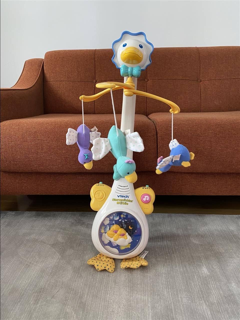 Loder-Vtech