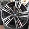 Fellne 20 inch  per bmw g 20 g 30