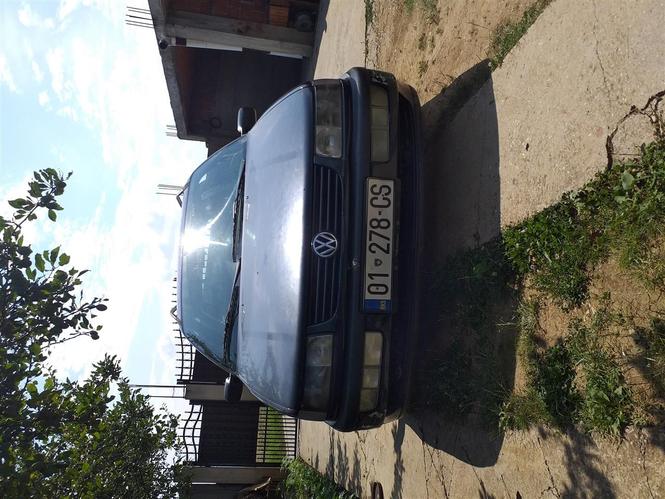 Passat