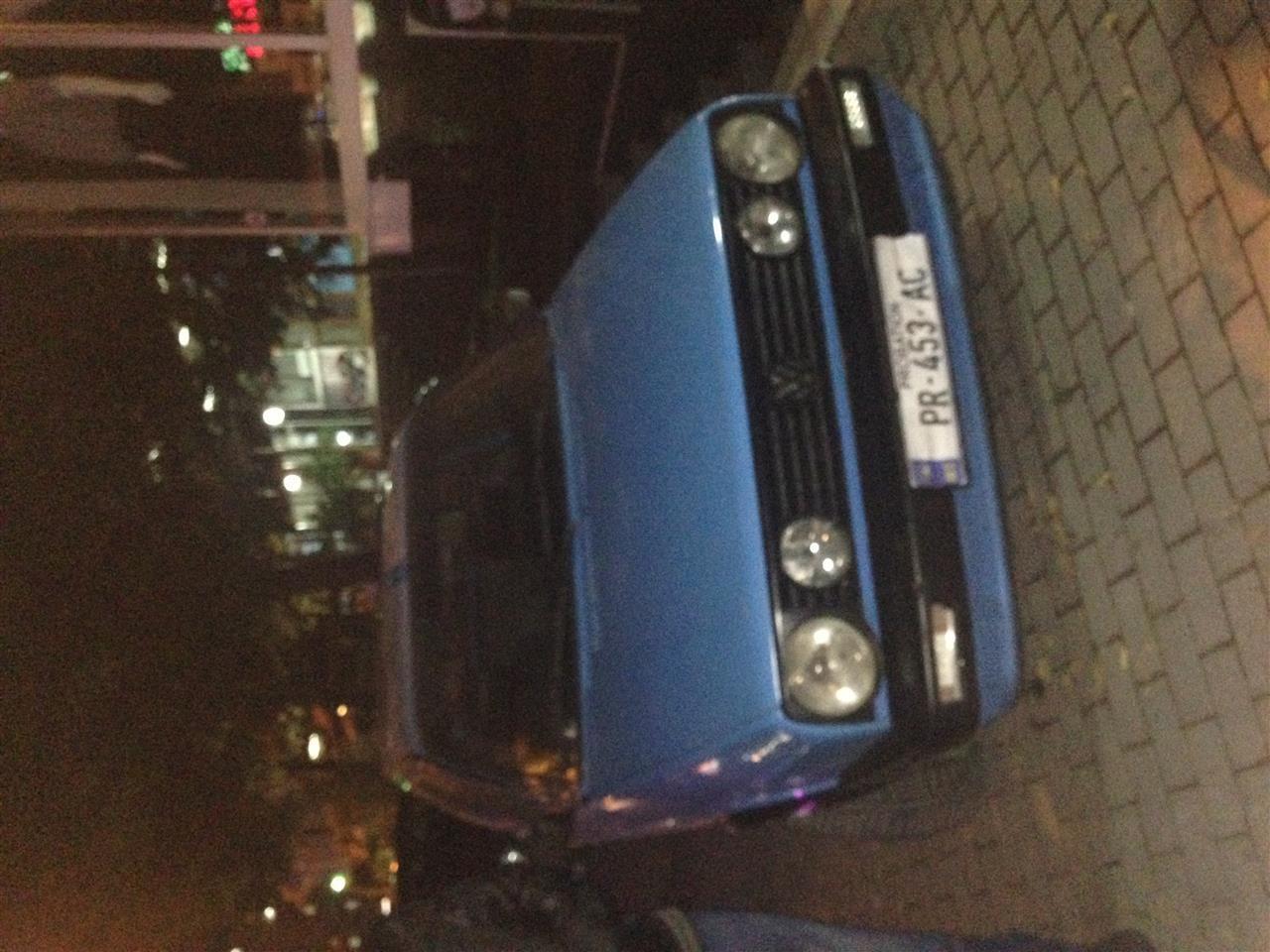 Golf-2