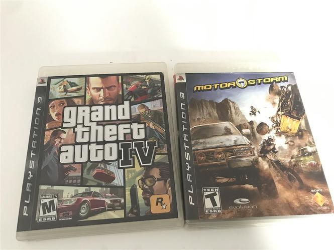 shiten 2cd te ps3 