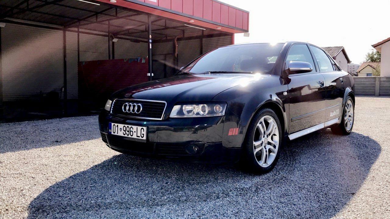 Audi-a4-
