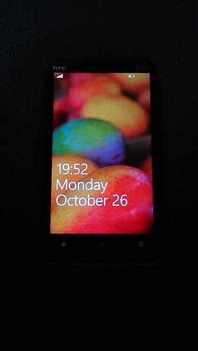 htc