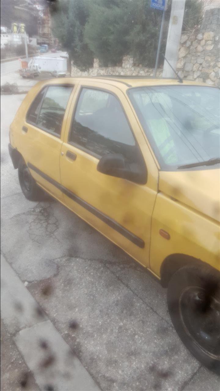 Shitet-