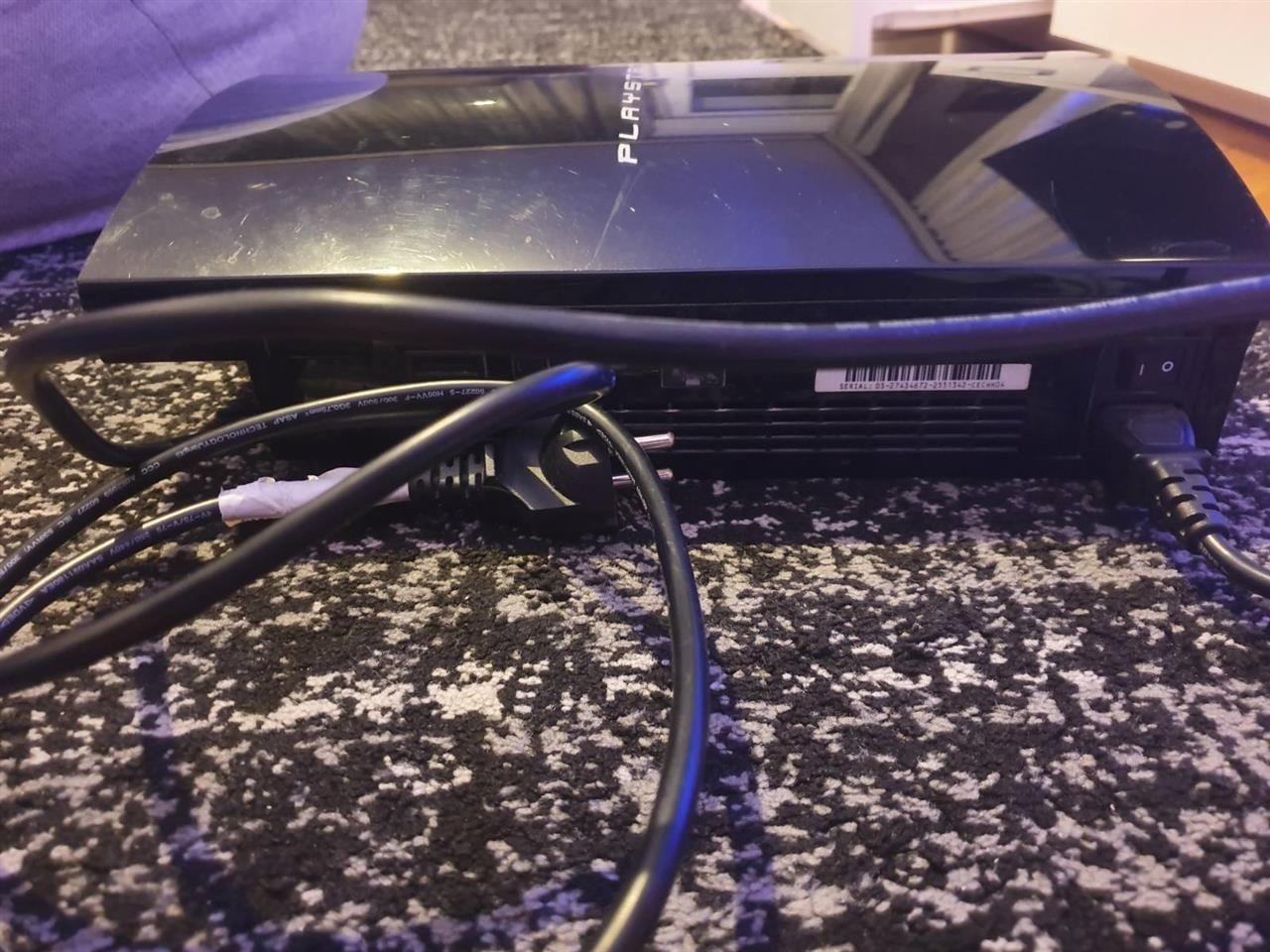 Playstation-3