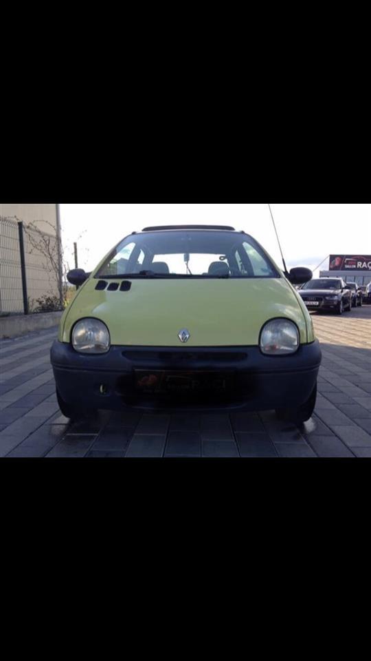 Twingo