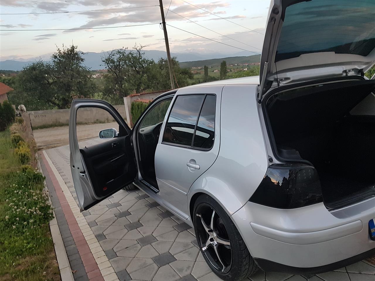 golf-4-