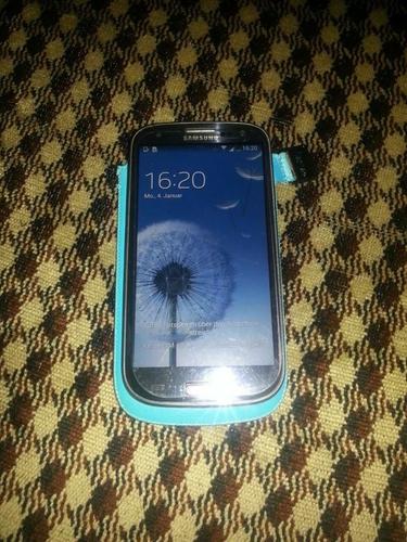 Samsung s3