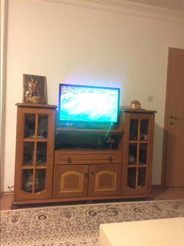 Komod per TV