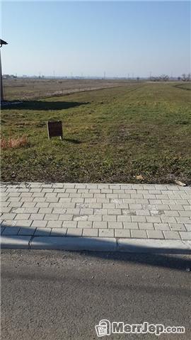 Troje ne Prishtine 